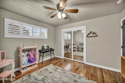 275 Hillcrest Drive, Reno, NV 89509 - Photo 57
