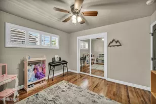 275 Hillcrest Dr, Reno, NV 89509 - Photo 57