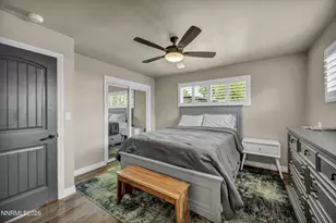 275 Hillcrest Dr, Reno, NV 89509 - Photo 45