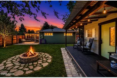275 Hillcrest Drive, Reno, NV 89509 - Photo 41