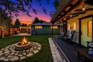 275 Hillcrest Dr, Reno, NV 89509 - Photo 41