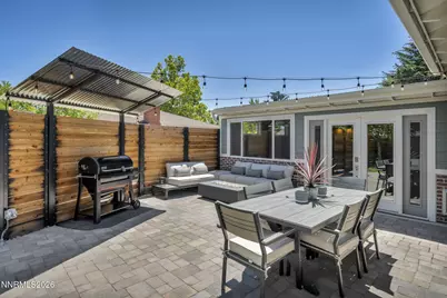 275 Hillcrest Drive, Reno, NV 89509 - Photo 31