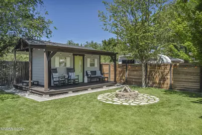 275 Hillcrest Drive, Reno, NV 89509 - Photo 39