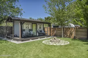 275 Hillcrest Dr, Reno, NV 89509 - Photo 39