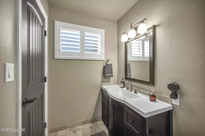 275 Hillcrest Drive, Reno, NV 89509 - Photo 47