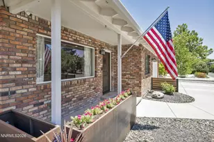 275 Hillcrest Dr, Reno, NV 89509 - Photo 67
