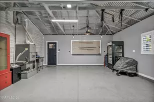275 Hillcrest Dr, Reno, NV 89509 - Photo 59