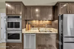 275 Hillcrest Dr, Reno, NV 89509 - Photo 13