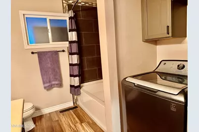 275 Hillcrest Drive, Reno, NV 89509 - Photo 55