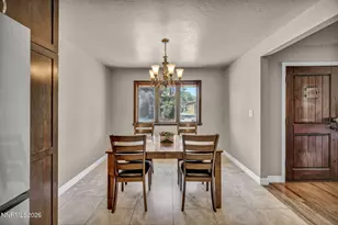 275 Hillcrest Dr, Reno, NV 89509 - Photo 21