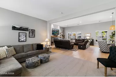 3060 Bristol Drive, Reno, NV 89521 - Photo 13