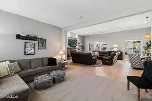 3060 Bristol Dr, Reno, NV 89521 - Photo 13