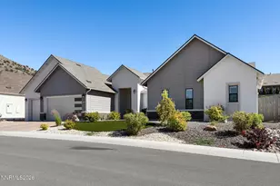 3060 Bristol Dr, Reno, NV 89521 - Photo 5