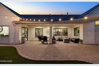 3060 Bristol Drive, Reno, NV 89521 - Photo 29