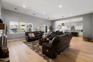 3060 Bristol Dr, Reno, NV 89521 - Photo 9