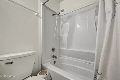 1008 Baywood Drive #C, Sparks, NV 89434 - Photo 15
