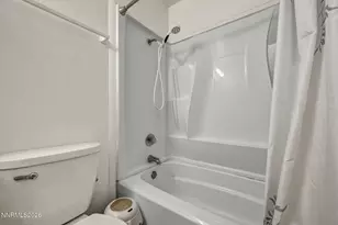 1008 Baywood Dr, Sparks, NV 89434 - Photo 15