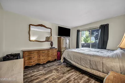 1008 Baywood Drive #C, Sparks, NV 89434 - Photo 13