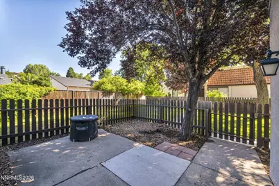 1008 Baywood Drive #C, Sparks, NV 89434 - Photo 5