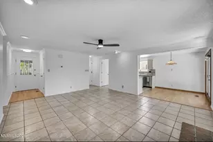 3060 Meadowlands Dr, Sparks, NV 89431 - Photo 11