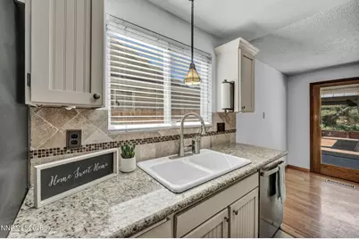 3060 Meadowlands Drive, Sparks, NV 89431 - Photo 21