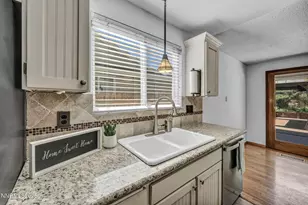 3060 Meadowlands Dr, Sparks, NV 89431 - Photo 21