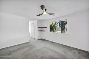 3060 Meadowlands Dr, Sparks, NV 89431 - Photo 25