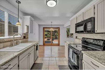 3060 Meadowlands Drive, Sparks, NV 89431 - Photo 19