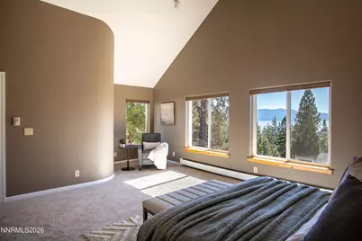 202 Sugar Pine Circle, Glenbrook, NV 89413 - Photo 19
