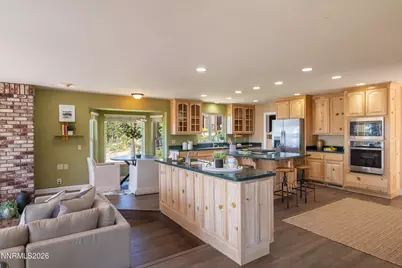 202 Sugar Pine Circle, Glenbrook, NV 89413 - Photo 15
