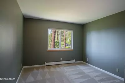 202 Sugar Pine Circle, Glenbrook, NV 89413 - Photo 23