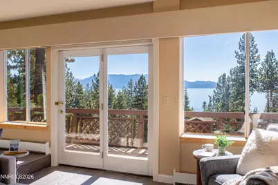 202 Sugar Pine Circle, Glenbrook, NV 89413 - Photo 5