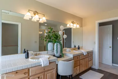 202 Sugar Pine Circle, Glenbrook, NV 89413 - Photo 27