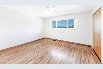 3285 San Mateo Avenue, Reno, NV 89509 - Photo 23