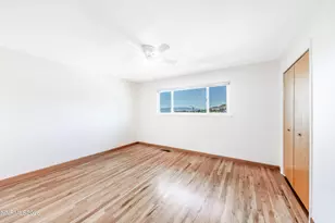 3285 San Mateo Ave, Reno, NV 89509 - Photo 23