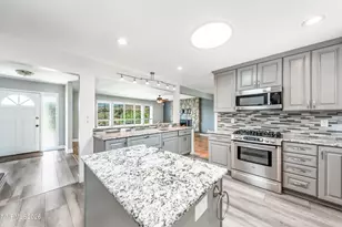 3285 San Mateo Ave, Reno, NV 89509 - Photo 9