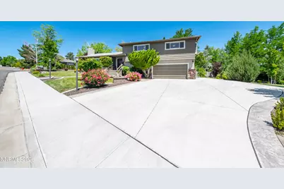3285 San Mateo Avenue, Reno, NV 89509 - Photo 3