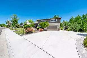 3285 San Mateo Ave, Reno, NV 89509 - Photo 3