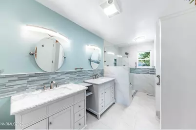 3285 San Mateo Avenue, Reno, NV 89509 - Photo 25