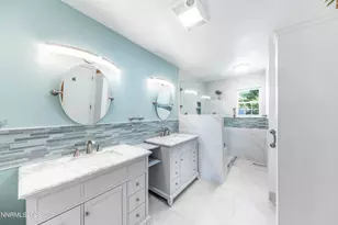 3285 San Mateo Ave, Reno, NV 89509 - Photo 25