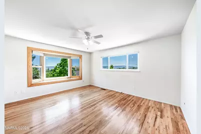3285 San Mateo Avenue, Reno, NV 89509 - Photo 27