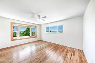 3285 San Mateo Ave, Reno, NV 89509 - Photo 27
