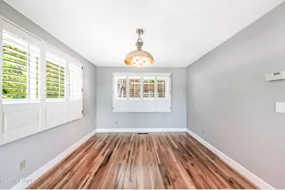 3285 San Mateo Avenue, Reno, NV 89509 - Photo 15