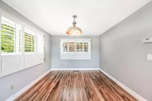 3285 San Mateo Ave, Reno, NV 89509 - Photo 15