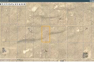 4845 E 4th St, Silver Springs, NV 89429 - Photo 1
