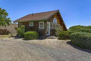 15055 N Virginia St, Reno, NV 89506 - Photo 23