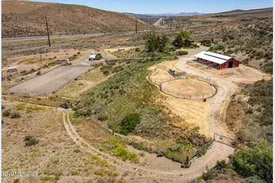 15055 N Virginia Street, Reno, NV 89506 - Photo 35