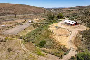 15055 N Virginia St, Reno, NV 89506 - Photo 35