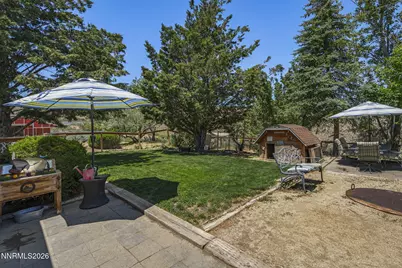 15055 N Virginia Street, Reno, NV 89506 - Photo 21