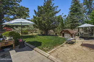15055 N Virginia St, Reno, NV 89506 - Photo 21
